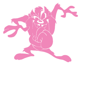       -   143 .