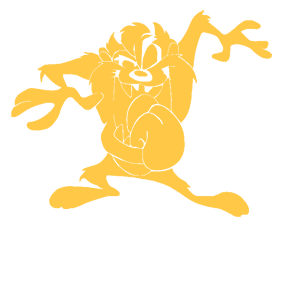       -   143 .