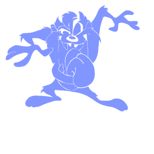       -   143 .
