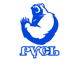    () -   105 .