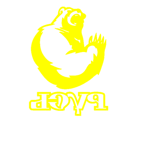       () -   105 .
