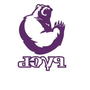      () -   105 .