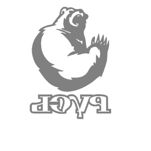       () -   105 .