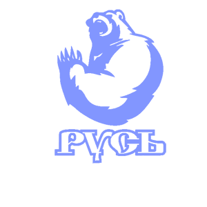    () -   105 .