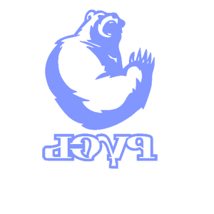       () -   105 .