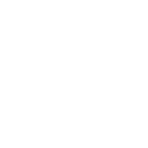   GasMonkey Garage -   100 .