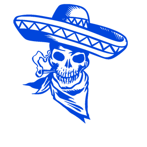 ����������� �� ����������� ����� �������� ������������� ����� - ������ �� 213 ���.