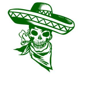 ����������� �� ����������� ������� �������� ������������� ����� - ������ �� 213 ���.