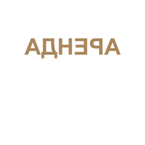    -   -   48 .