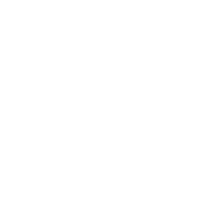       -   48 .