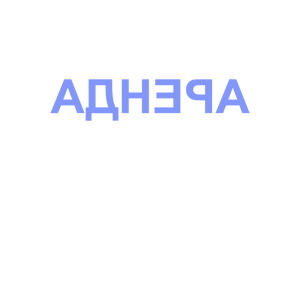       -   48 .