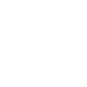        -   -   167 .