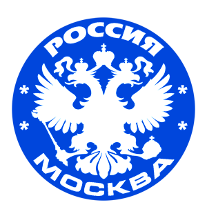   (Moscow)