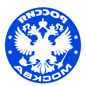       (Moscow) -   133 .