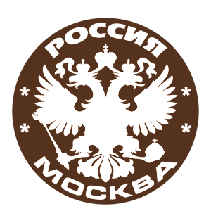   (Moscow)