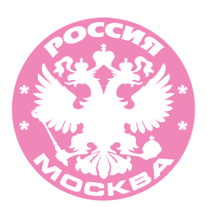   (Moscow)