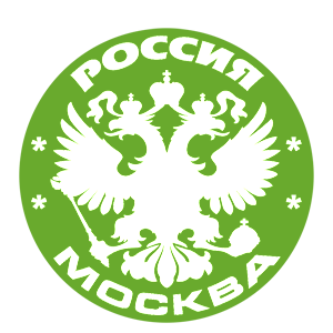   (Moscow)