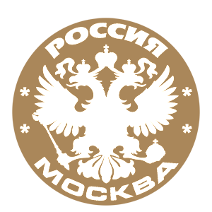  (Moscow)