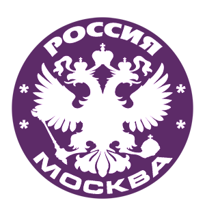   (Moscow)
