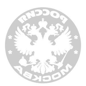    -   (Moscow) -   133 .