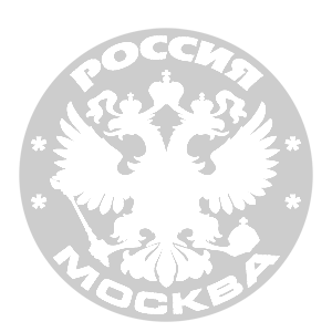   (Moscow)
