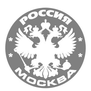   (Moscow)