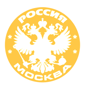   (Moscow)