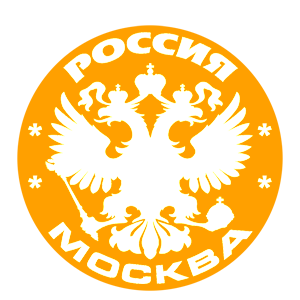   (Moscow)