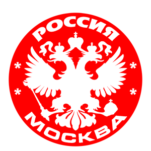   (Moscow)