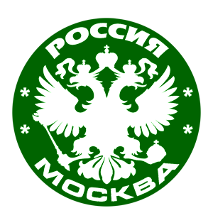   (Moscow)