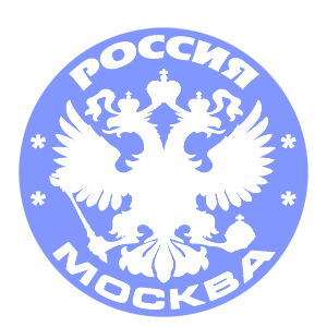   (Moscow)