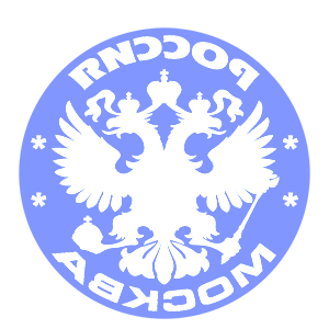       (Moscow) -   133 .