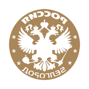 ����������� �� ����������� ������-���������� �������� ��������� (Belgorod)� - ������ �� 133 ���.