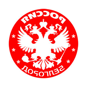      (Belgorod) -   133 .