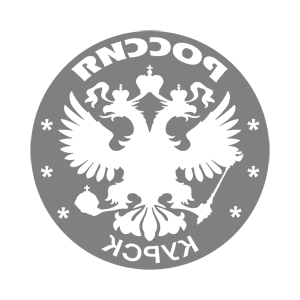 ����������� �� ����������� ����� �������� ������ (Kursk)� - ������ �� 133 ���.