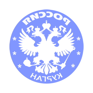       (Kurgan) -   133 .