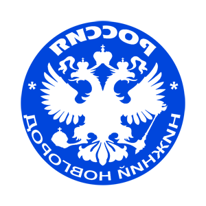        (Nizhniy Novgorod) -   133 .