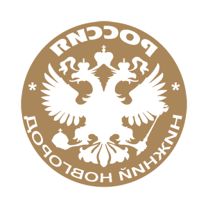    -    (Nizhniy Novgorod) -   133 .