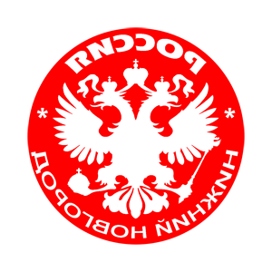        (Nizhniy Novgorod) -   133 .