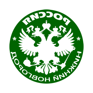        (Nizhniy Novgorod) -   133 .