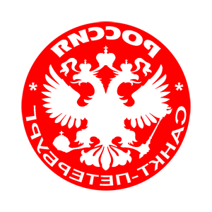      - (Saint Petersburg) -   133 .