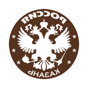 ����������� �� ����������� ���������� �������� ������� (Kazan)� - ������ �� 133 ���.