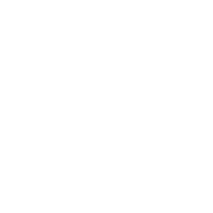        -    -   191 .