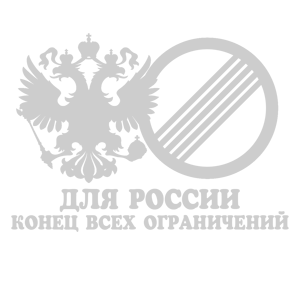    -    -   191 .