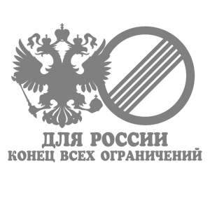     -    -   191 .