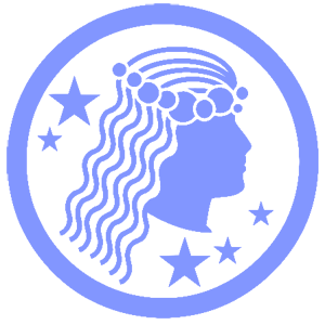       -   84 .