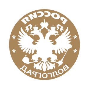 ����������� �� ����������� ������-���������� �������� ���������� (Volgograd)� - ������ �� 133 ���.