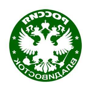       (Vladivostok) -   133 .