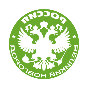    -    (Velikiy Novgorod) -   133 .