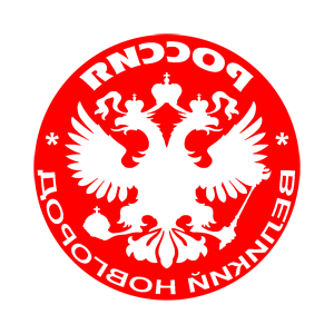        (Velikiy Novgorod) -   133 .